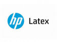 10 LOGO HP LATEX 200 px
