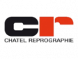 11 logo CHATEL 200px