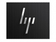 2 nouveau-logo-hp-200px
