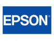 3 LOGO Epson_200px