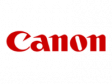4 LOGO canon-200px