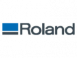 5 LOGO ROLAND 200px