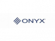 7 LOGO ONYX 200px