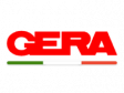 8 logo GERA 200px