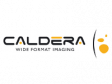 9 LOGO Caldera 200 px