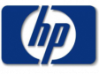 logo hp_200px